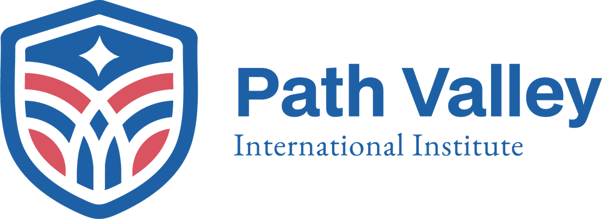 Path Valley International Institute